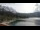 Webcam at the Eibsee, 0.5 mi away