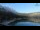 Webcam al Eibsee, 1.2 km