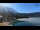 Webcam at the Eibsee, 1.3 mi away