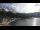 Webcam at the Eibsee, 1.9 mi away