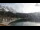 Webcam at the Eibsee, 1.3 mi away