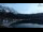 Webcam al Eibsee, 3.4 km