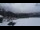Webcam in Eibsee, 3.4 km