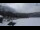 Webcam in Eibsee, 3.4 km