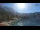 Webcam in Eibsee, 0.1 km