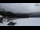 Webcam at the Eibsee, 1.3 mi away