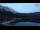 Webcam al Eibsee, 3.4 km