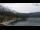 Webcam al Eibsee, 3.4 km