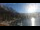 Webcam at the Eibsee, 0.1 mi away
