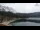 Webcam am Eibsee, 2.6 km entfernt
