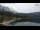 Webcam at the Eibsee, 1.3 mi away