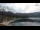 Webcam al Eibsee, 2.6 km