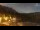 Webcam at the Eibsee, 1.3 mi away