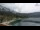 Webcam at the Eibsee, 0.1 mi away