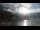 Webcam in Eibsee, 3.4 km