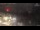Webcam am Eibsee, 3.4 km entfernt