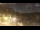 Webcam in Eibsee, 2.6 km