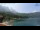Webcam in Eibsee, 3.4 km