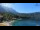 Webcam in Eibsee, 3.4 km