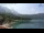 Webcam in Eibsee, 2.6 km