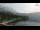 Webcam in Eibsee, 3.4 km