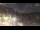 Webcam at the Eibsee, 1.3 mi away