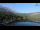 Webcam in Eibsee, 4.9 km