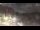 Webcam am Eibsee, 3.4 km entfernt
