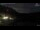 Webcam am Eibsee, 3.4 km entfernt