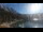 Webcam in Eibsee, 3.4 km