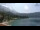 Webcam in Eibsee, 1.2 km