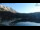 Webcam in Eibsee, 3.4 km