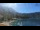 Webcam al Eibsee, 3.4 km