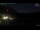 Webcam al Eibsee, 0.3 km