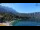 Webcam in Eibsee, 2.6 km