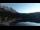 Webcam at the Eibsee, 1 mi away