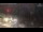 Webcam al Eibsee, 3.4 km