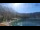 Webcam am Eibsee, 3.4 km entfernt