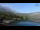 Webcam in Eibsee, 3.4 km