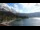 Webcam at the Eibsee, 0.1 mi away