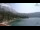 Webcam in Eibsee, 3.4 km
