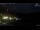 Webcam at the Eibsee, 0.1 mi away