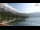 Webcam in Eibsee, 0.3 km