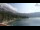 Webcam in Eibsee, 3.4 km