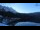 Webcam at the Eibsee, 0.1 mi away