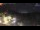 Webcam at the Eibsee, 1.3 mi away