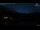 Webcam al Eibsee, 1.2 km