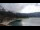 Webcam at the Eibsee, 0.5 mi away