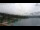 Webcam in Eibsee, 2.6 km