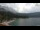 Webcam at the Eibsee, 0.1 mi away